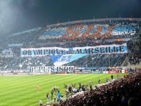 17-OM-BORDEAUX 07.jpg